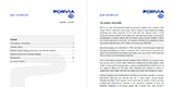 Basisinformationen zu FORVIA HELLA 
