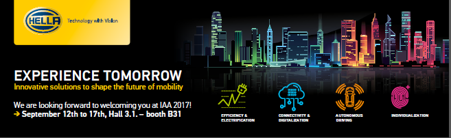 IAA%20Pkw%202017