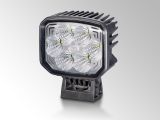 Power Beam 1800 compact
