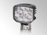 Power Beam 1000 compact