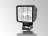 Eco 18 LED