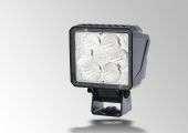 Eco 26 LED