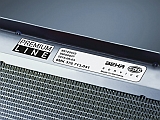 Premium Line neue Kennzeichnung