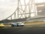 Ferrari 458 GT3