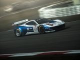 Ferrari 458 GT3